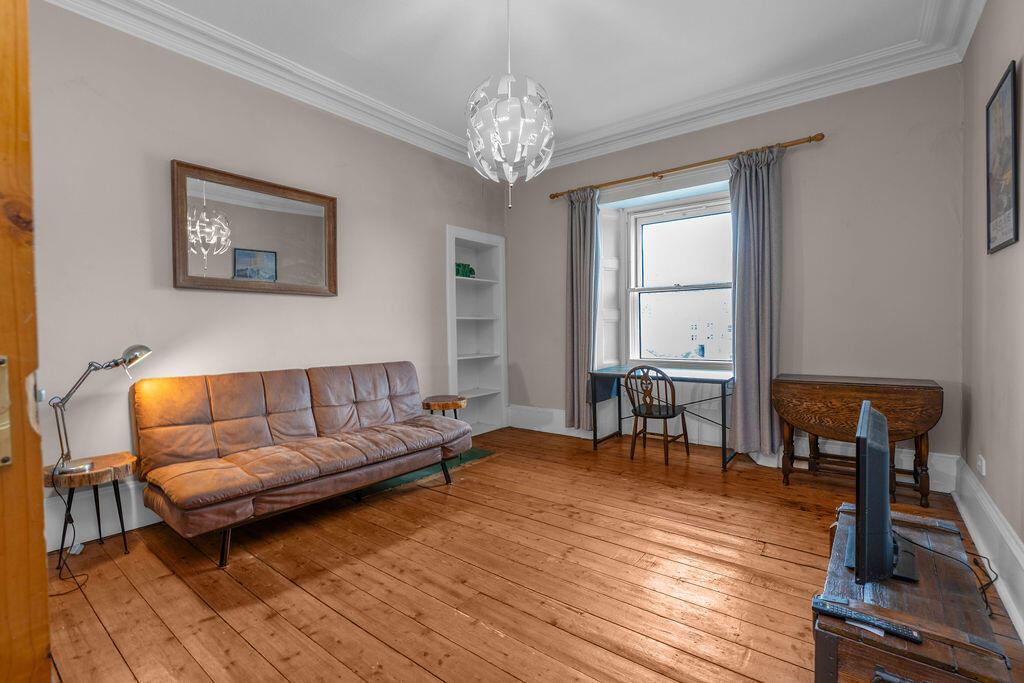 Main image of property: Montague Street, The Pleasance, Edinburgh, EH8