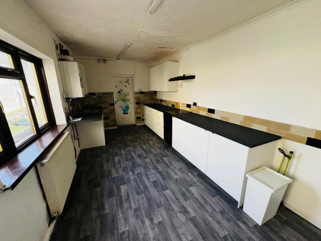 House in Wolverhampton - View 3
