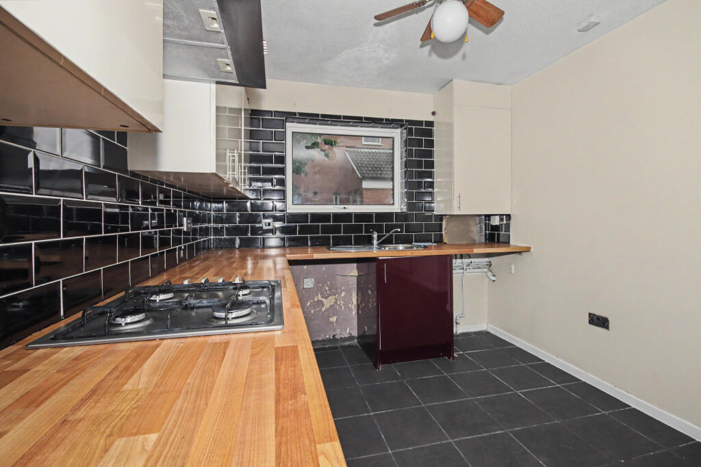 House in Peterborough - View 5