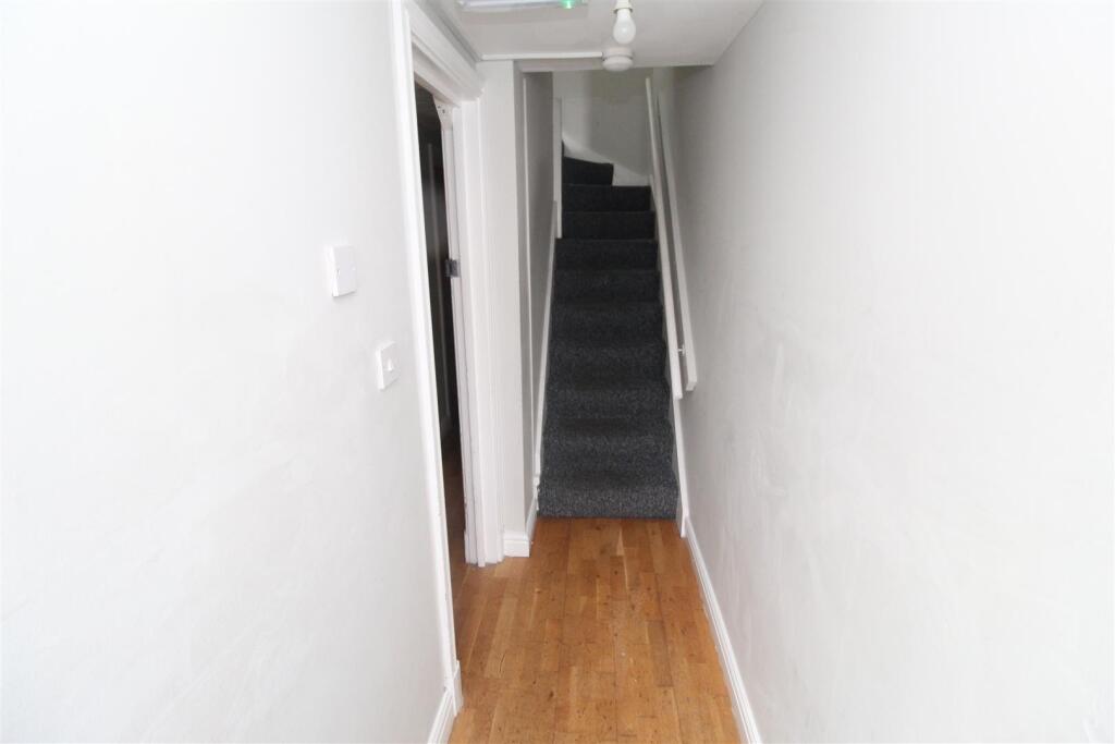 House in Cardiff - View 5
