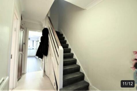 Boyne Avenue Hendon NW4 2JN photo 2