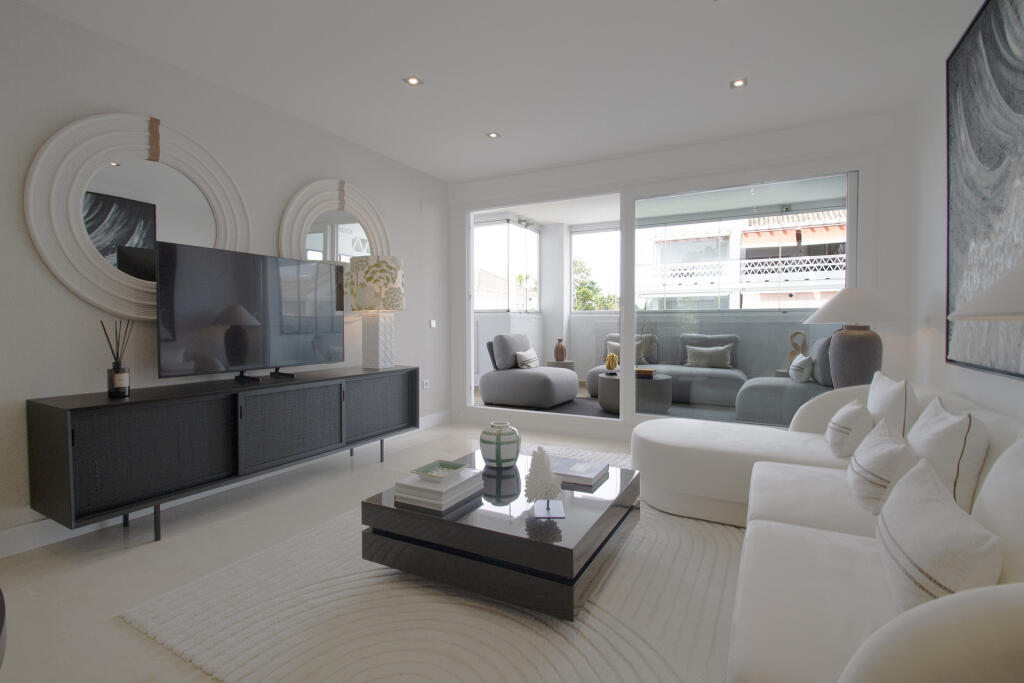 Main image of property: Andalucia, Malaga, Marbella