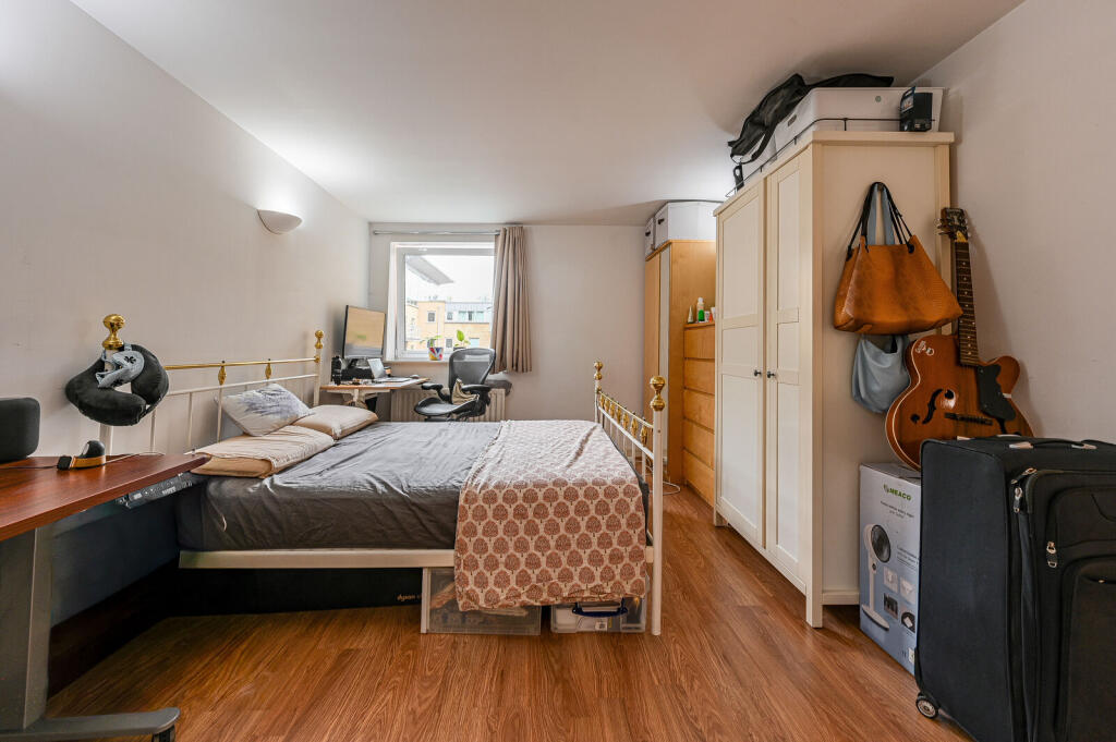 Property photo 6