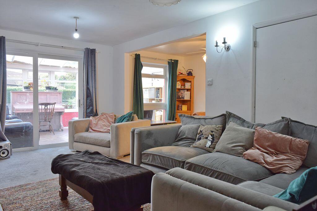 House in Newark and Sherwood, Sutton on Trent - View 3