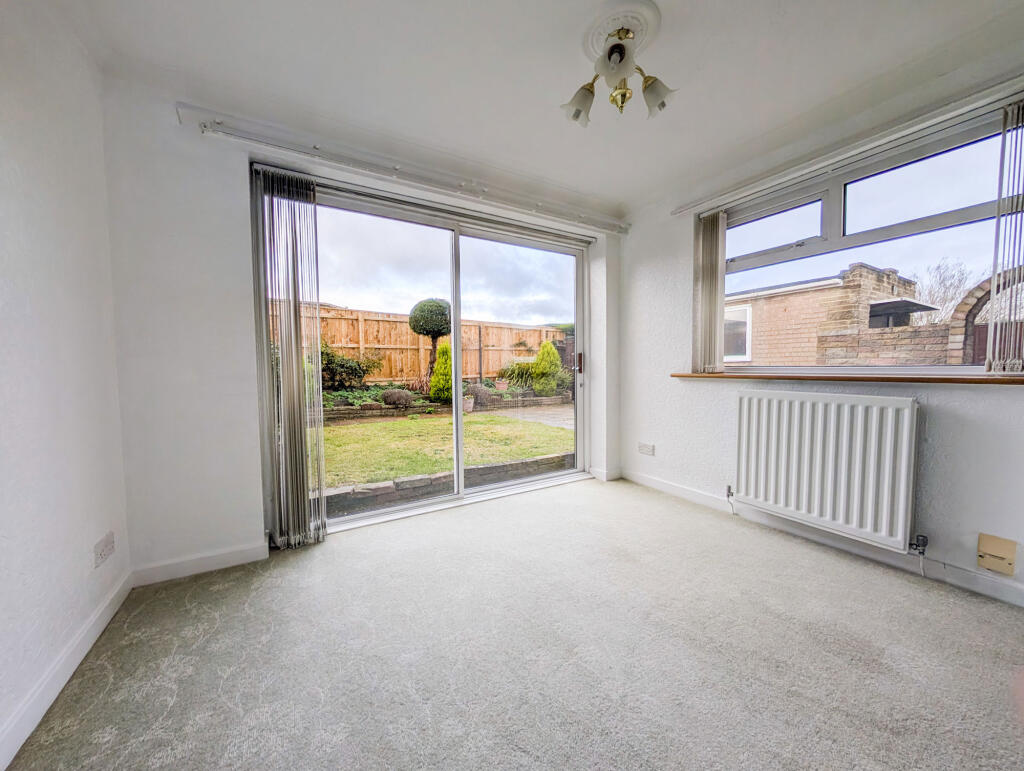 House in Stockton-on-Tees - View 3