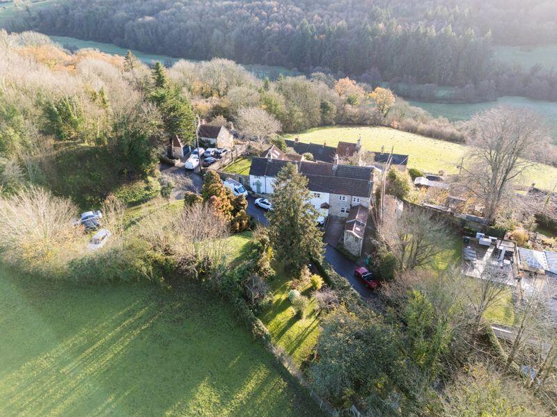 Additional image 18 of Freshford