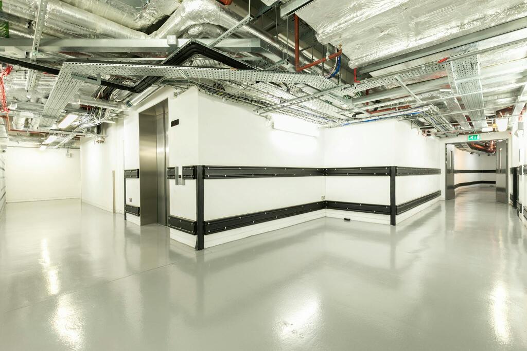 1 New Ludgate -12.jpg