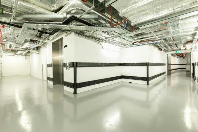 1 New Ludgate -12.jpg
