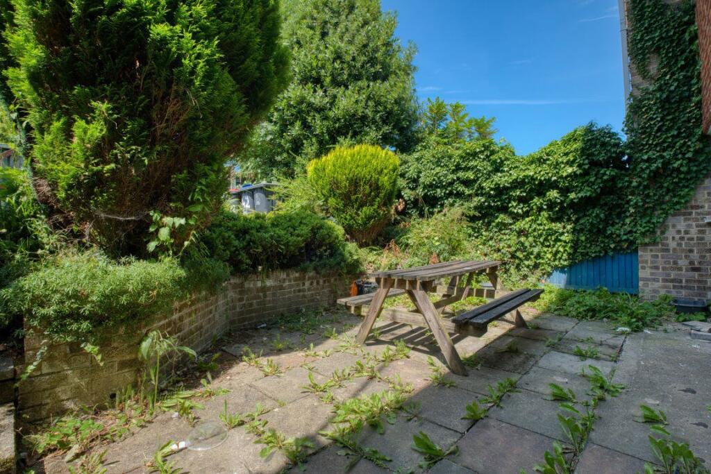 Property photo 7