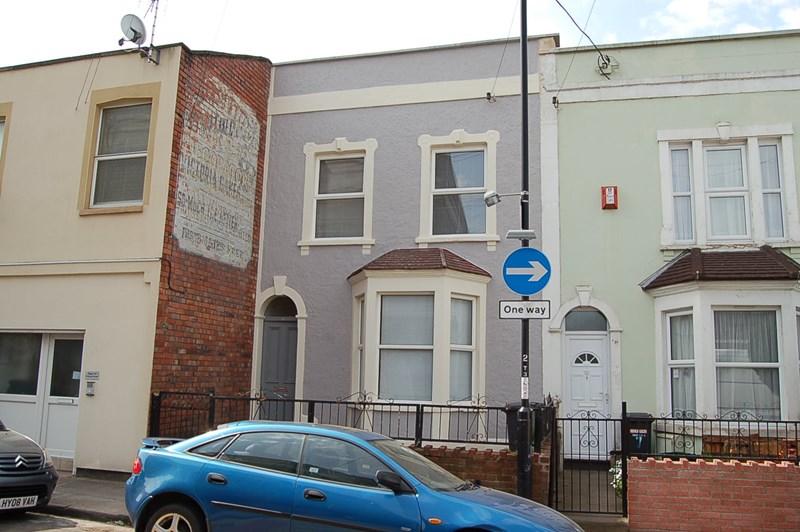 Photo of the property