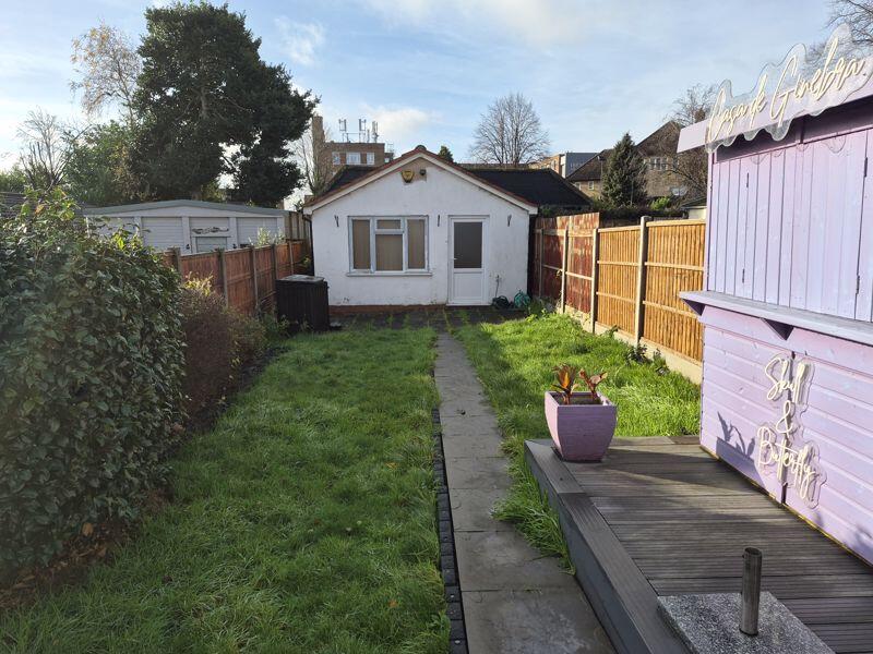 Additional image 11 of Birkenshaw Road, Great Barr, Birmingham B44 8UL