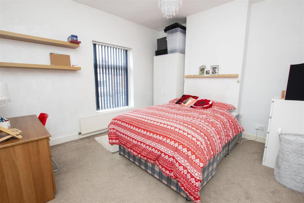 Additional image 5 of Milner Road, Birmingham, West Midlands, B29