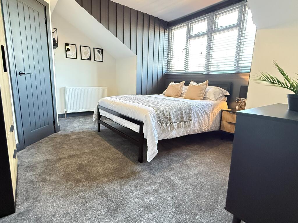 Main image of property: Arthington View