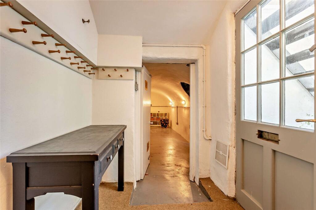 Additional image 4 of Daniel Street, Bath, BA2