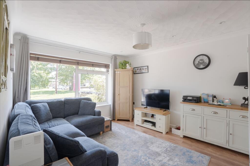 House in East Cambridgeshire, Witchford - View 5