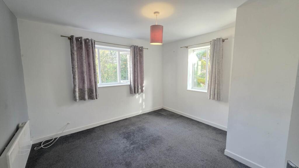 House in Chard, Jocelyn Park, Wadeford - View 5
