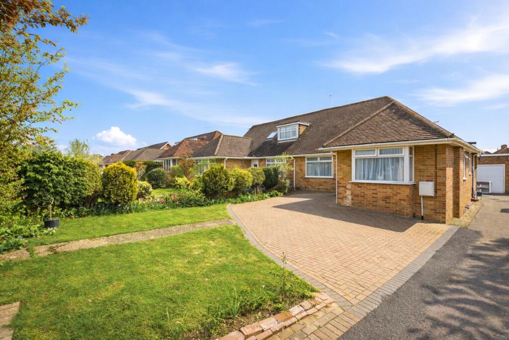 Additional image 10 of Ringway Road, Park Street, St. Albans, Hertfordshire, AL2