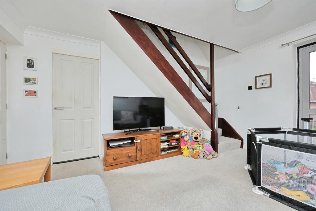 House in Norwich - View 5