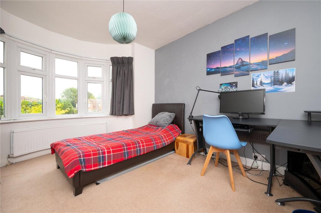 Additional image 14 of Watford Road, St. Albans, Hertfordshire