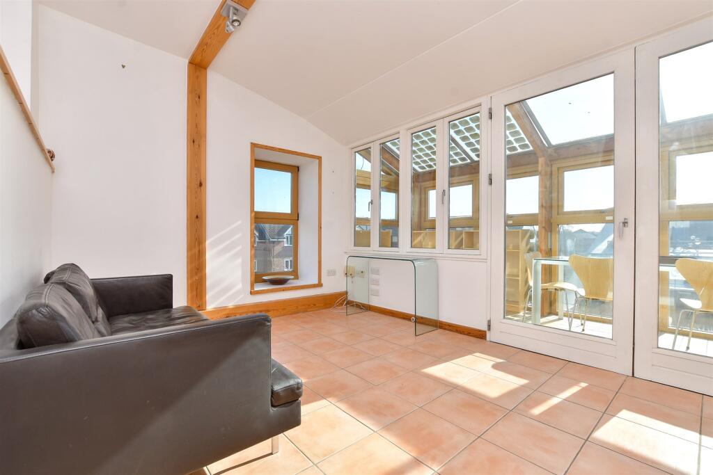 Main image of property: Oak Walk, Wallington, Surrey