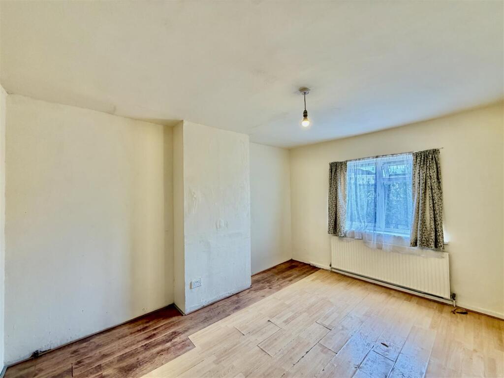 Main image of property: Kingsley Road, Hounslow, TW3