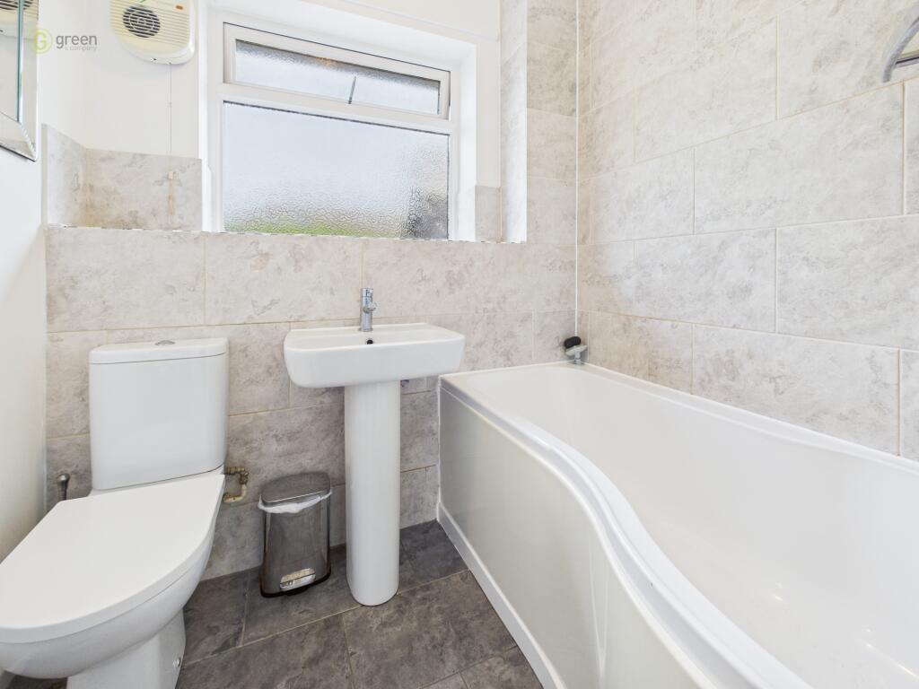 Additional image 23 of Kings Croft, Castle Bromwich, B36