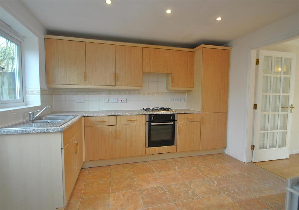 Additional image 5 of Westfield Grange, Kings Heath, Birmingham