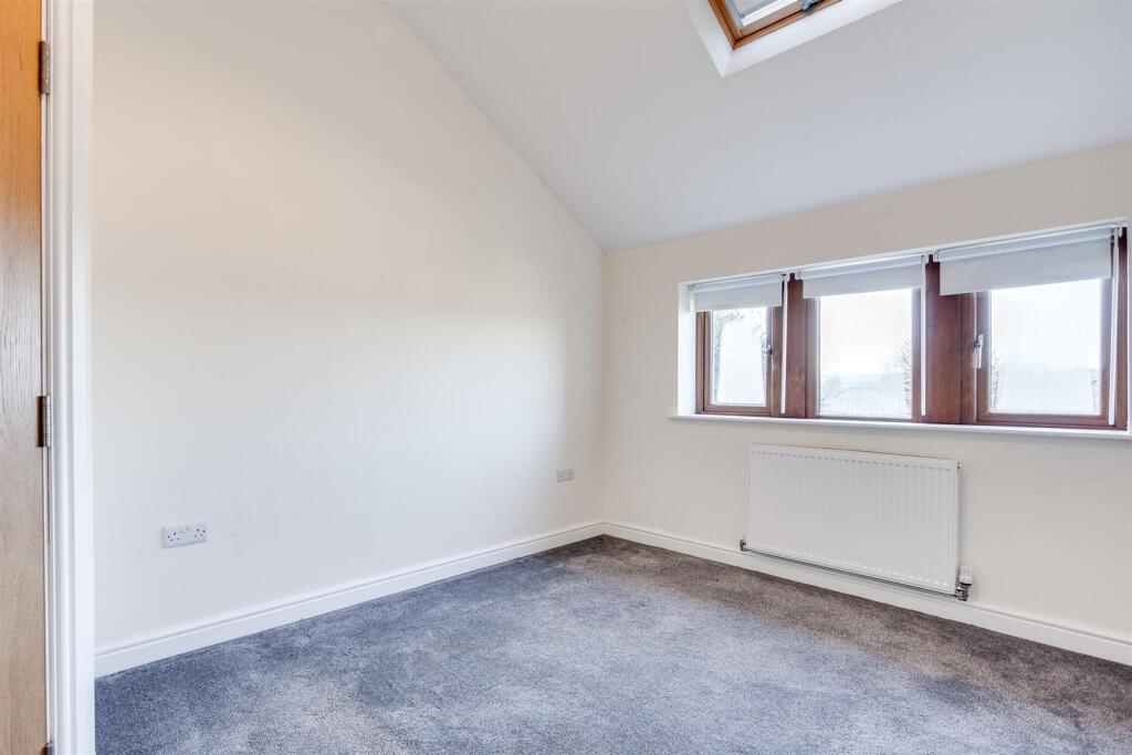 Additional image 28 of Cliff Hollins Lane, Oakenshaw, Bradford