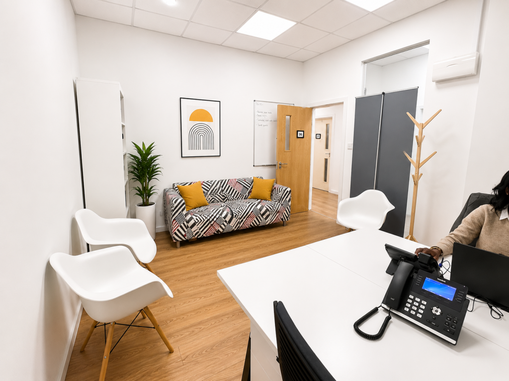 Office