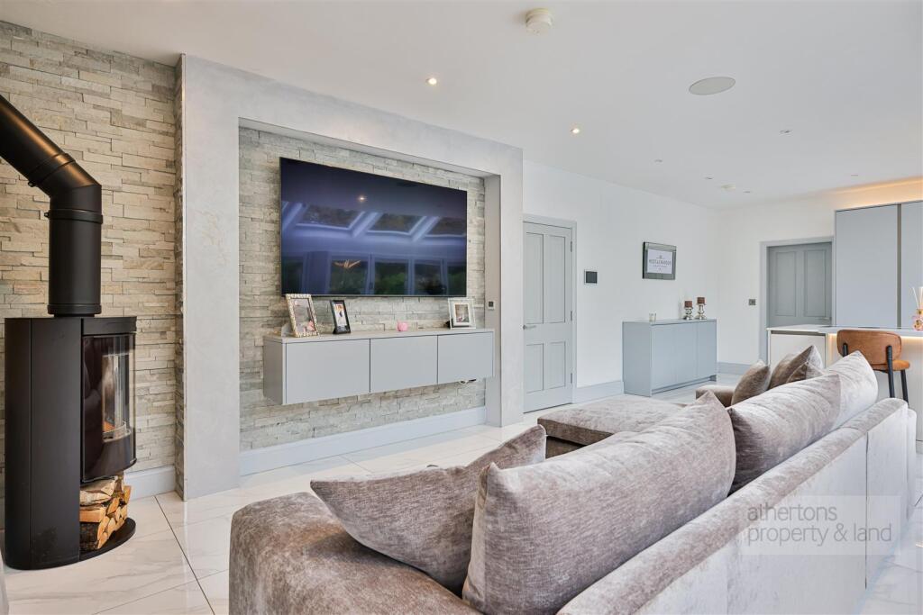 Additional image 7 of Northcote Park, Langho, Ribble Valley