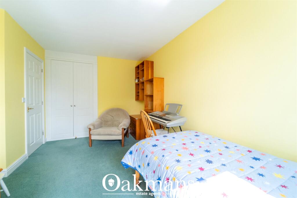 Additional image 25 of Defford Close, Redditch, Worcestershire, B97