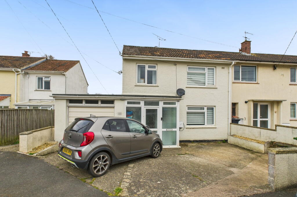 Main image of property: Longdogs Lane, Ottery St Mary