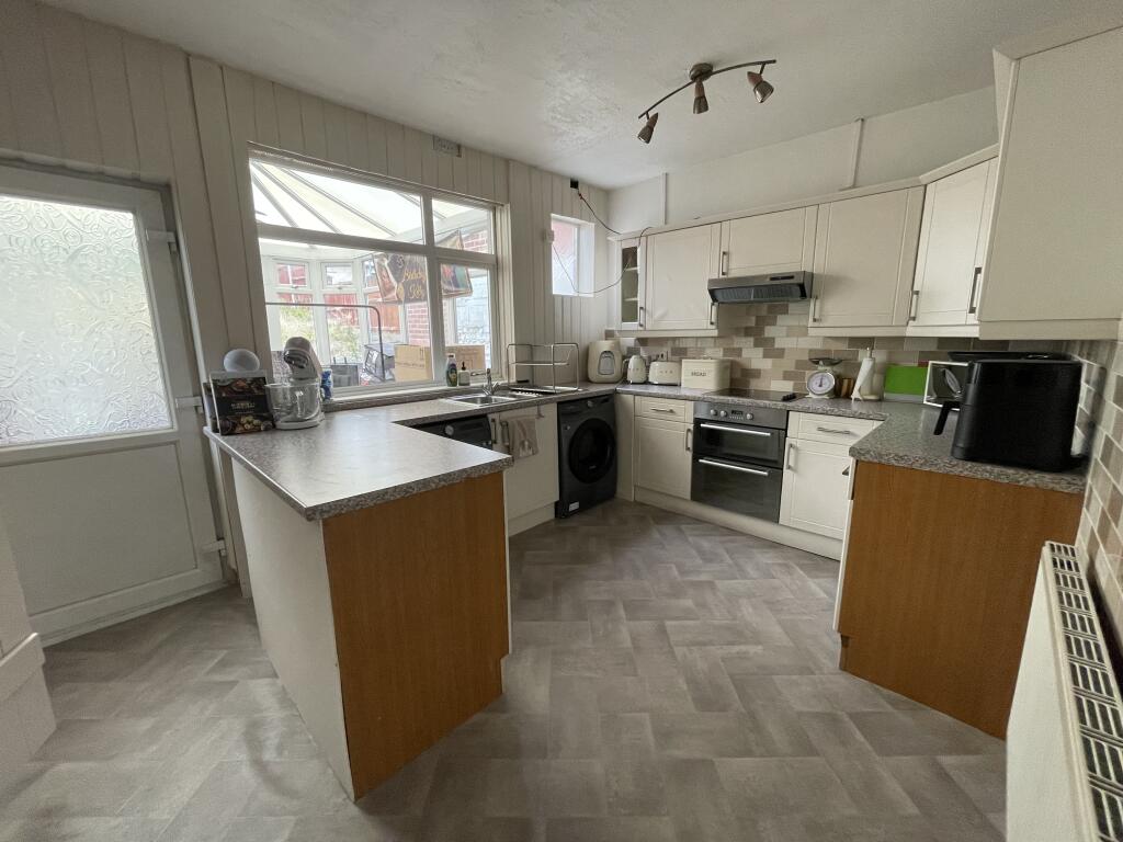 Additional image 4 of Hawkins Street, West Bromwich, B70