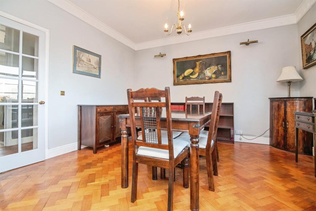 Additional image 5 of Holly Road, Edgbaston, BIRMINGHAM