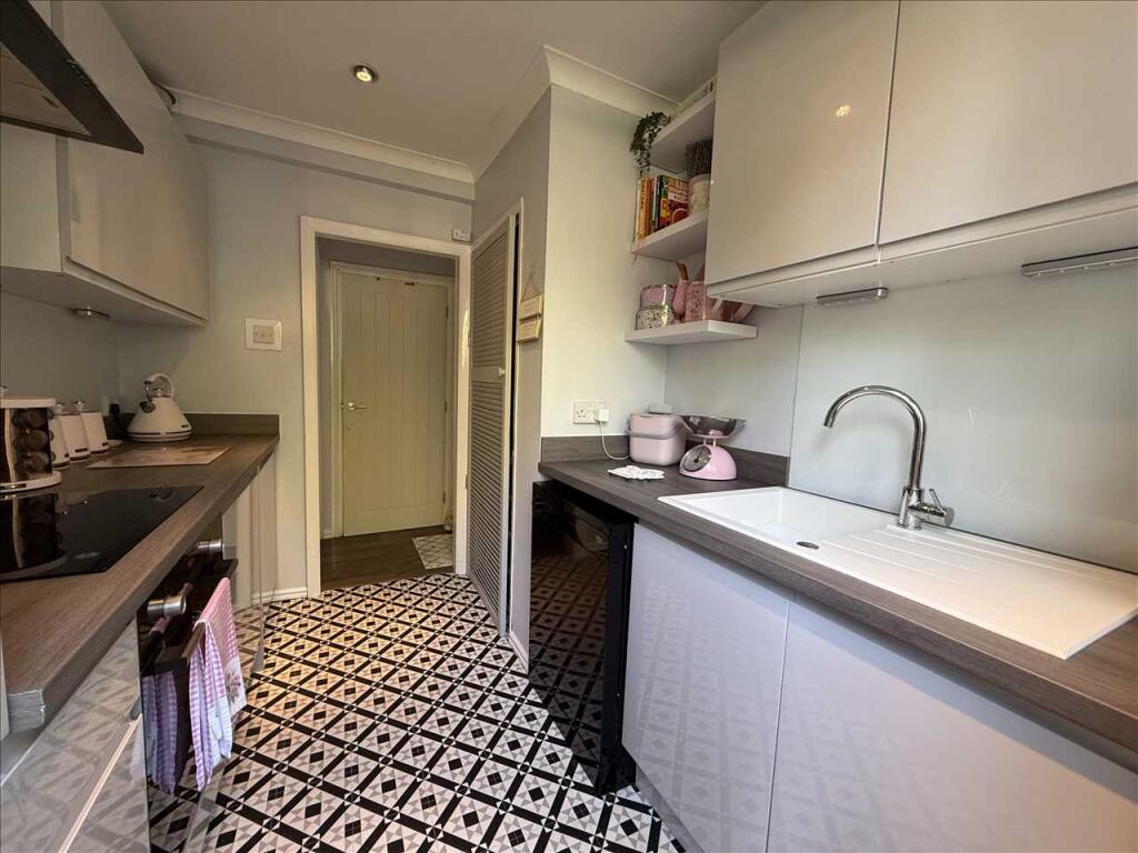 Additional image 11 of Elmdon Close, Solihull