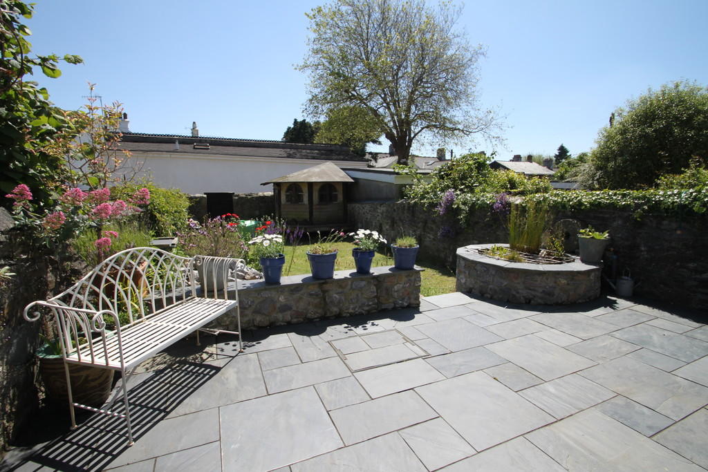 Photo of the property