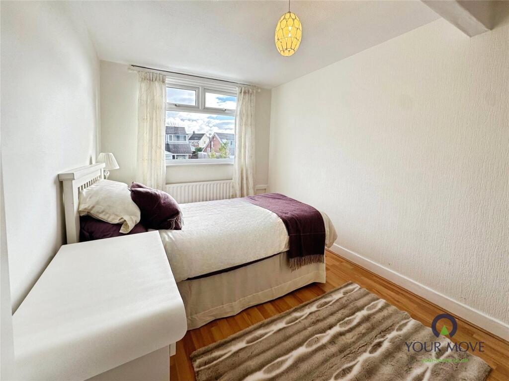 Additional image 15 of Pole Lane, Darwen, Lancashire, BB3