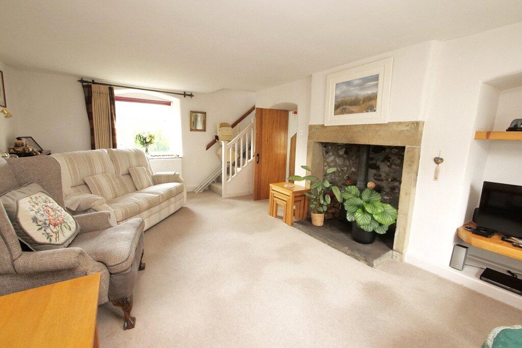 Additional image 10 of Bell Cottage, Bell Busk, Skipton, North Yorkshire, BD23 4DT