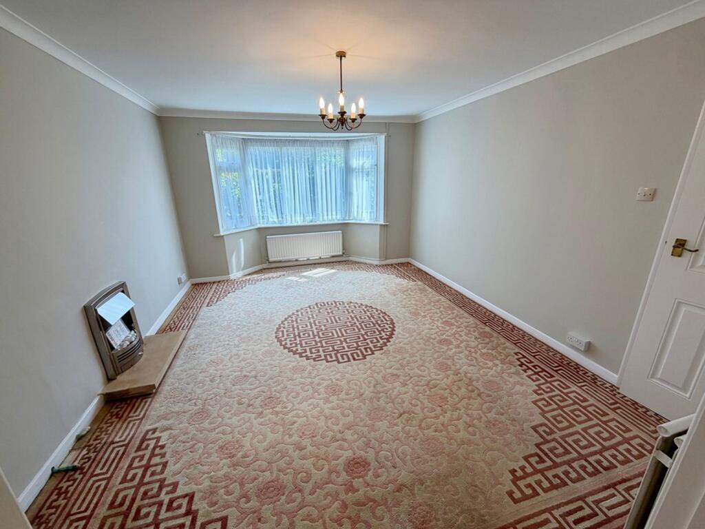House in Swindon - View 4