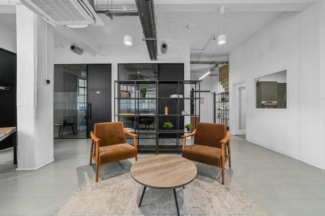 MD-BC-118CommercialStreet-20.JPG