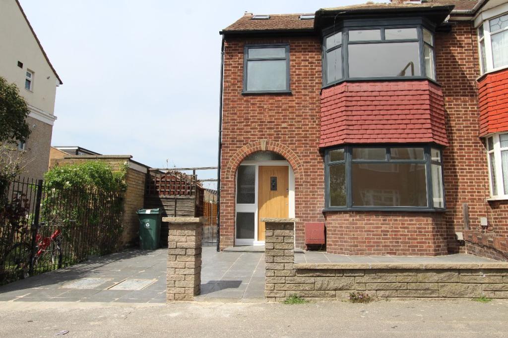 Photo of the property