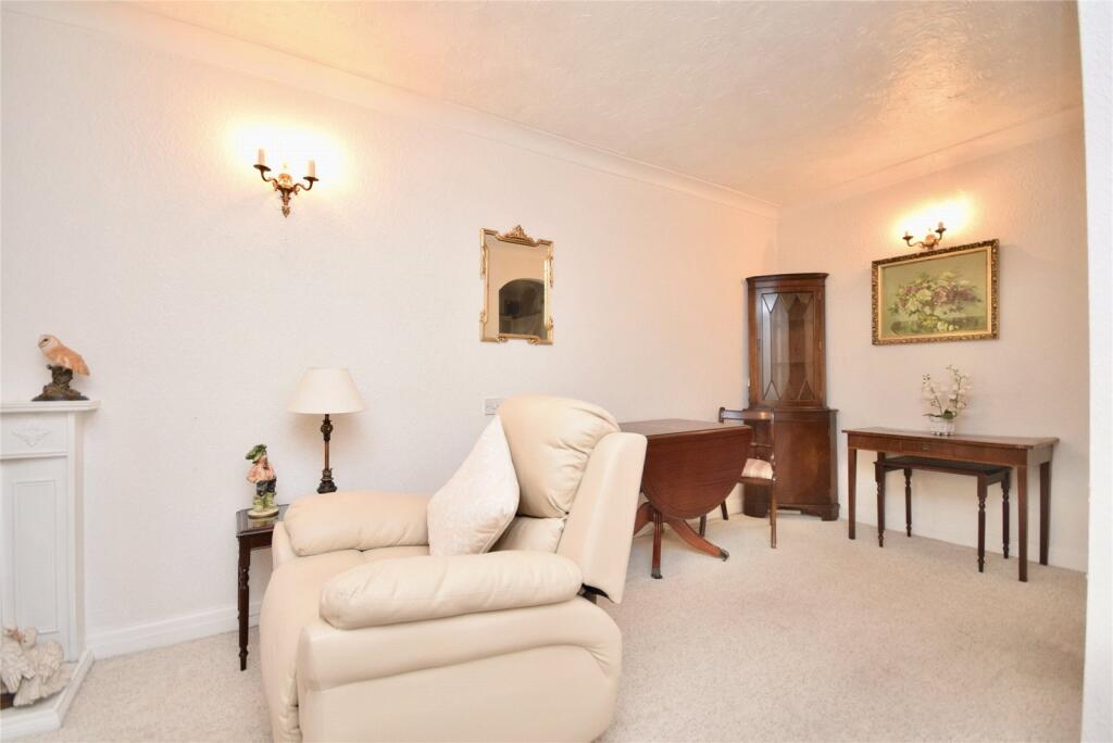 Additional image 11 of Bowland Court, Clitheroe, Lancashire, BB7