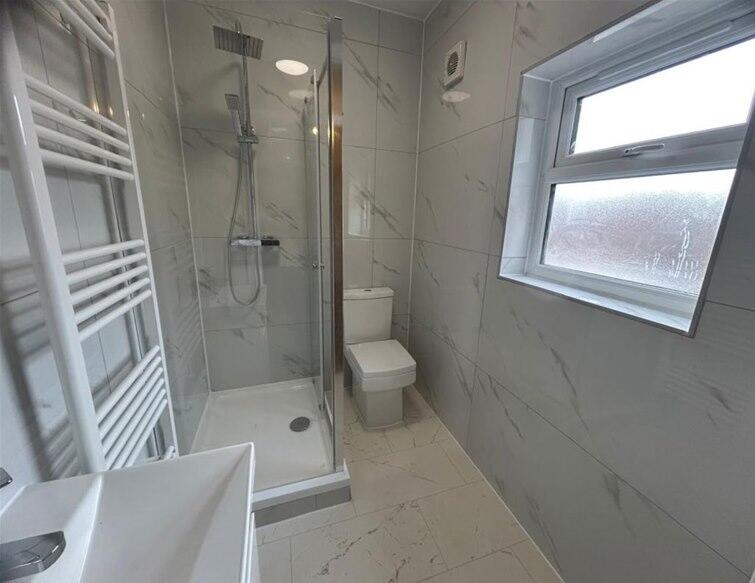 Additional image 6 of Station Road, Harpenden, AL5