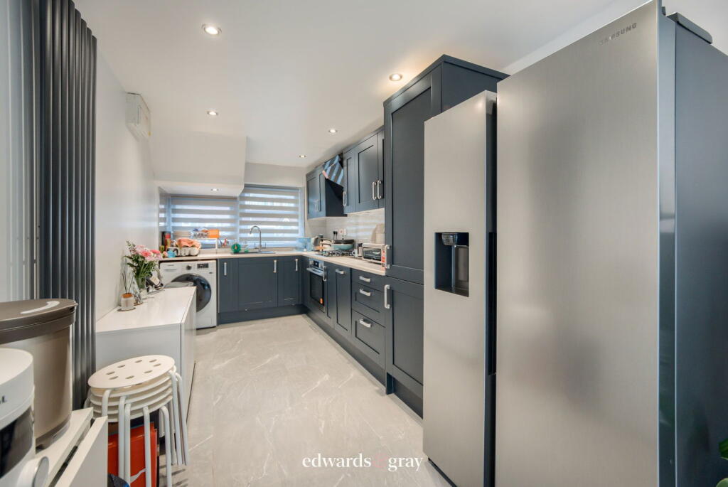 Additional image 8 of Blenheim Road, Solihull, B90 3QE