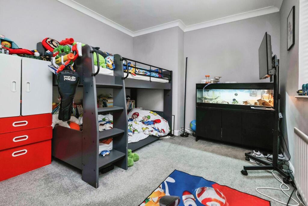 Additional image 12 of St. Laurence Road, Birmingham, West Midlands, B31