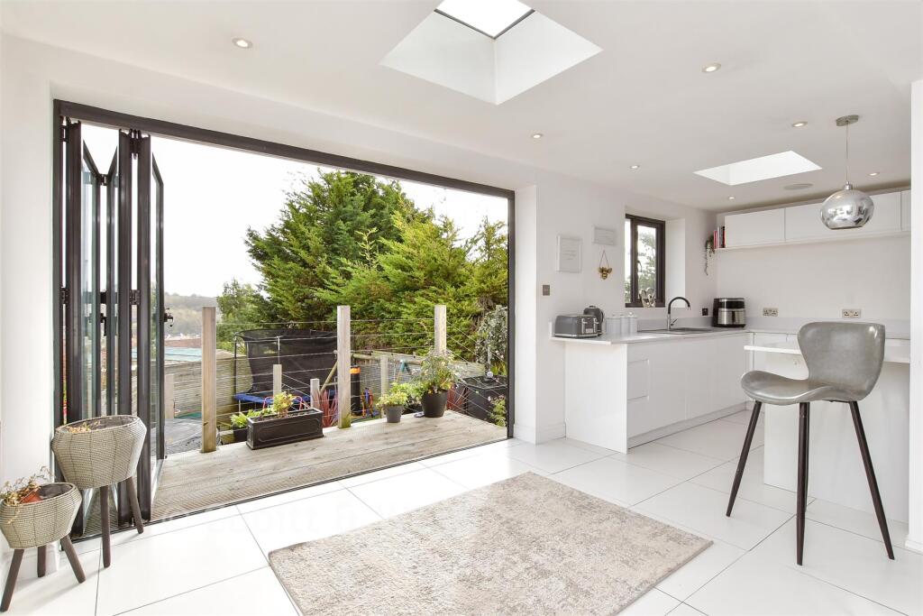 Main image of property: Deneside, Brighton, East Sussex