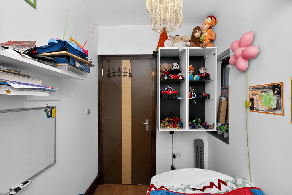 Additional image 34 of Stechford Lane, Birmingham, B8