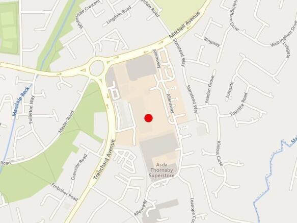 Property Map