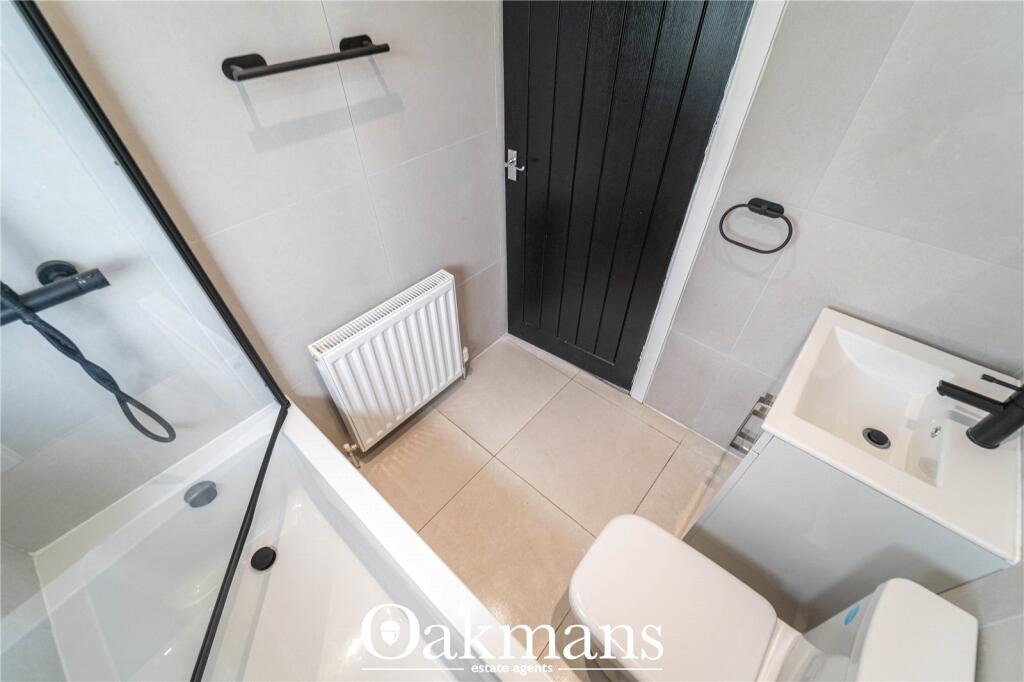 Additional image 16 of Widney Avenue, Birmingham, West Midlands, B29