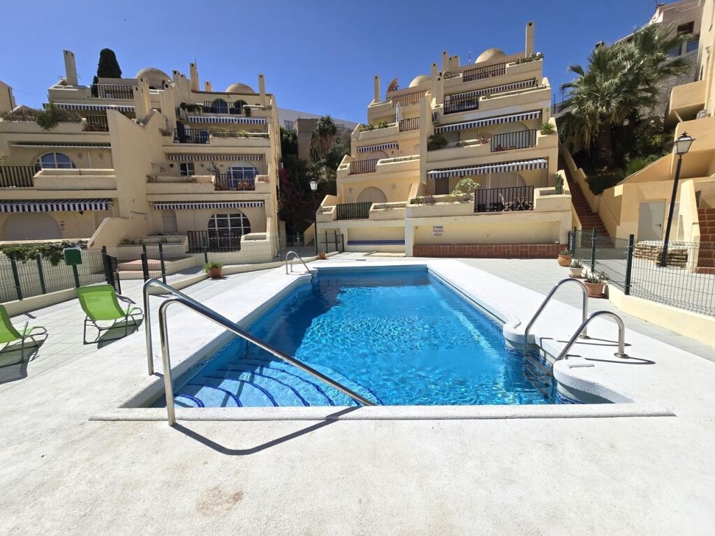 Main image of property: Andalucia, Almería, Mojácar